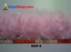 bulu single marabou halus BSM 8 - feather medium.jpg